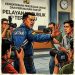 Miris Satpam diKantor Dinas PUPR Kota Dumai Usir Wartawan Pada Saat Konfirmasi ini penjelasanya