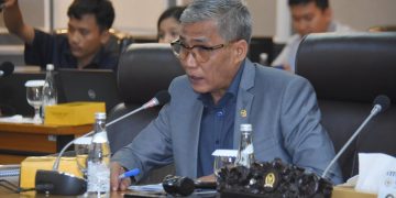 HSN 2026 di Pekanbaru, PKB Tegaskan Kepedulian Terhadap Korban Karhutla Tak Bisa Ditawar