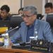 HSN 2026 di Pekanbaru, PKB Tegaskan Kepedulian Terhadap Korban Karhutla Tak Bisa Ditawar