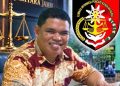 ADVOKASI JAMTARA JAMBI SIAP MENDAMPINGI DPP LIPKA JAMBI LAPORKAN MTSN 1 SAROLANGUN KE KEJARI DAN POLRES 