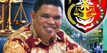 ADVOKASI JAMTARA JAMBI SIAP MENDAMPINGI DPP LIPKA JAMBI LAPORKAN MTSN 1 SAROLANGUN KE KEJARI DAN POLRES 