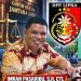 ADVOKASI JAMTARA JAMBI SIAP MENDAMPINGI DPP LIPKA JAMBI LAPORKAN MTSN 1 SAROLANGUN KE KEJARI DAN POLRES 
