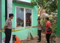 Belasan Chromebook SDN di Kudus Dicuri, Polsek Jati Buru Jejak Pelaku