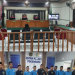 JPU Kejari Pelalawan Menggelar Serangkaian Sidang Tindak Pidana Khusus Perkara Pupuk Subsidi di PN Pekanbaru ini rangkainya