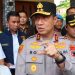Polda Jateng Tindak Tegas Premanisme Berkedok Penagihan Utang, Kapolda Minta Masyarakat Tidak Takut Melapor