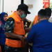 Pidsus Kejati Riau Tahan Delapan Orang Tersangka Perkara Tindak Pidana Korupsi PI ini namanya